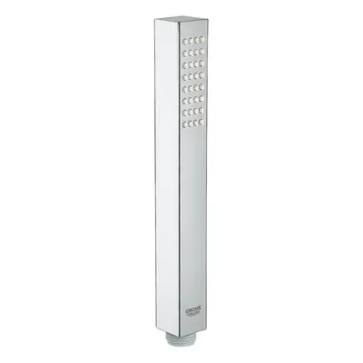 Sprchová hlavice Grohe Euphoria Cube chrom 27699000