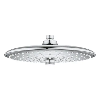 Hlavová sprcha Grohe Euphoria chrom 26457000