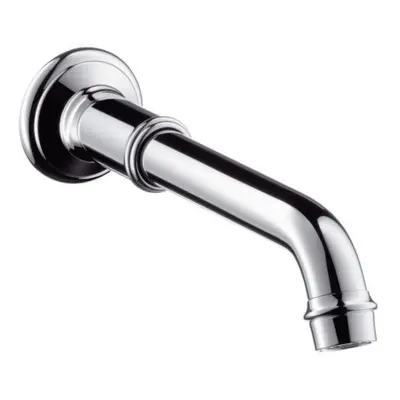 Vanový výtok Hansgrohe Axor Montreux chrom 16541000