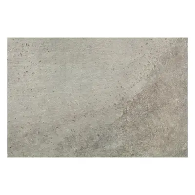 Dlažba Cir Molo Audace grigio di scotta 40x60 cm mat 1067988