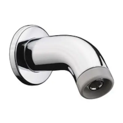 Sprchové rameno Hansgrohe chrom 27438000