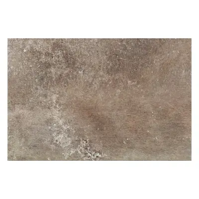 Dlažba Cir Molo Audace terra d´ormeggio 40x60 cm mat 1067991