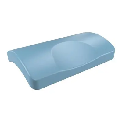 Villeroy & Boch Accessories podhlavník villeroy&boch U906100LK