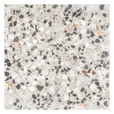 Dlažba Peronda Terrazzo ofelia 45x45 cm mat TERRAZZOOF45