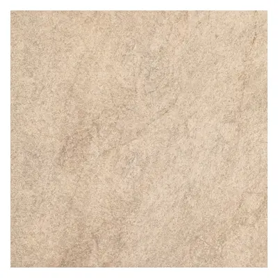 Dlažba Fineza Pietra Serena cream 60x60 cm mat PISE2CR