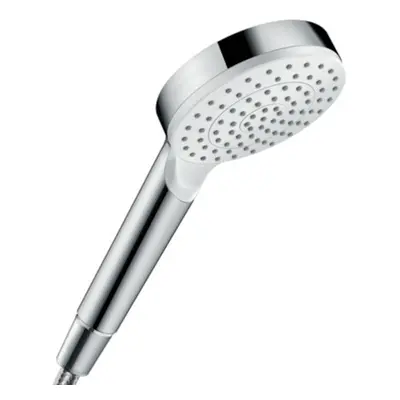 Hansgrohe Crometta sprchová hlavice bílá/chrom 26 331 400