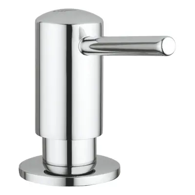 Dávkovač mýdla Grohe Contemporary chrom G40536000