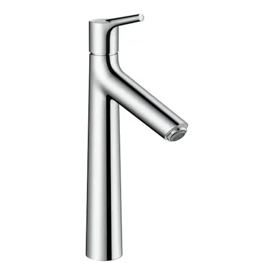 Hansgrohe Talis S vysoká umyvadlová baterie s výpustí chrom 72 031 000