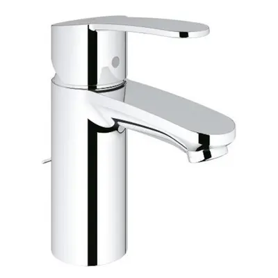 Umyvadlová baterie Grohe Eurostyle Cosmopolitan řetízek chrom 3355720E