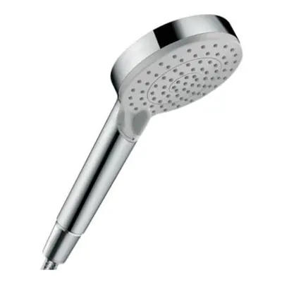 Sprchová hlavice Hansgrohe Vernis Blend chrom 26090000