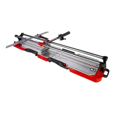 Řezačka Rubi TX-Max délka řezu 125 cm R17921