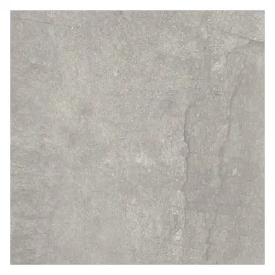 Dlažba Del Conca Lavaredo grigio 60x60 cm mat G9LA05R