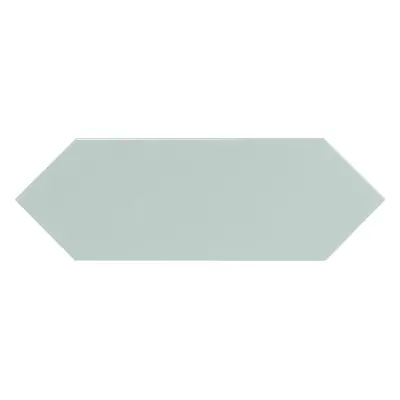 Obklad Ribesalbes Picket grey 10x30 cm lesk PICKET2800