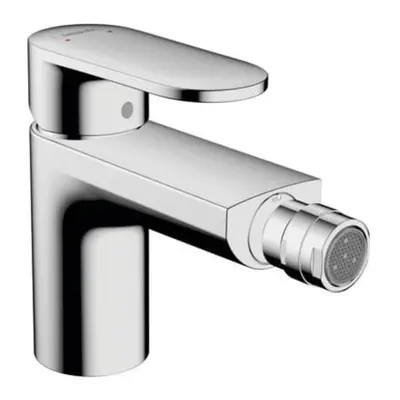 Bidetová baterie Hansgrohe Vernis Blend s výpustí chrom 71218000