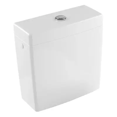 Villeroy & Boch Subway 2.0 nádržka k wc kombi villeroy&boch 570611R1