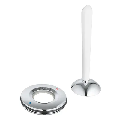 Grohe Eurodisc Joy páka k baterii 46906ls0 G46906LS0