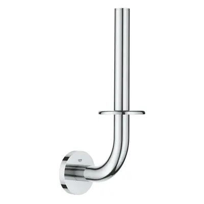 Držák toaletního papíru Grohe Essentials chrom G40385001