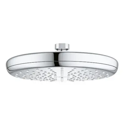 Grohe New Tempesta Classic hlavová sprcha chrom 26410000 G26410000