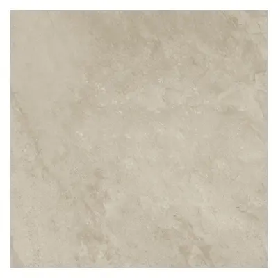 Dlažba Del Conca Lavaredo beige 80x80 cm mat GTLA01R