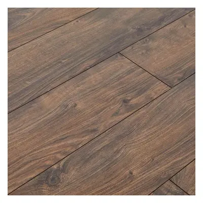 Laminátová podlaha Naturel Best Oak Columbian dub 10 mm LAMB8618