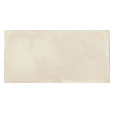 Dlažba Porcelaingres Concrete soft beige 30x60x0,8 cm X630321X8