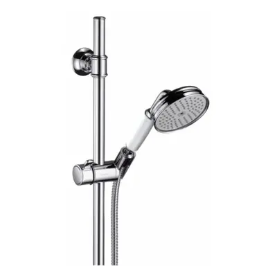 Sprchový set Hansgrohe Axor Montreux chrom 27982000