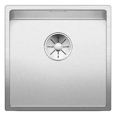 Dřez Blanco CLARON 400-U durinox 523385