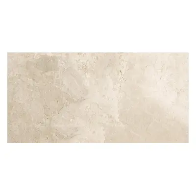 Dlažba Porcelaingres Royal Stone noble beige 30x60 cm mat X630383X8