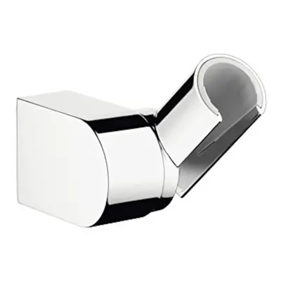 Držák sprchy Hansgrohe Porter chrom 28328000