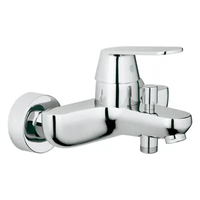 Vanová baterie GROHE Eurosmart Cosmopolitan bez sprchového setu 150 mm chrom 32831000