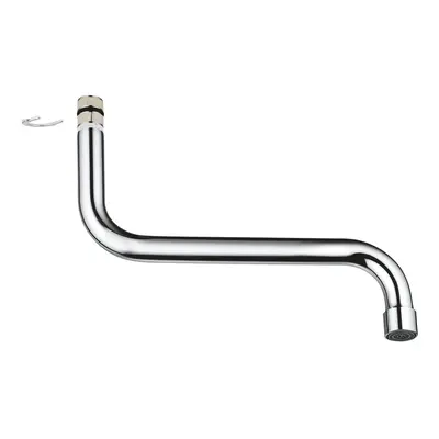 GROHE náhradní S-ramínko 180 mm 13370000