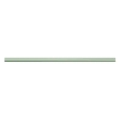 Listela Ribesalbes Picket green 1,2x30 cm lesk PICKET2874