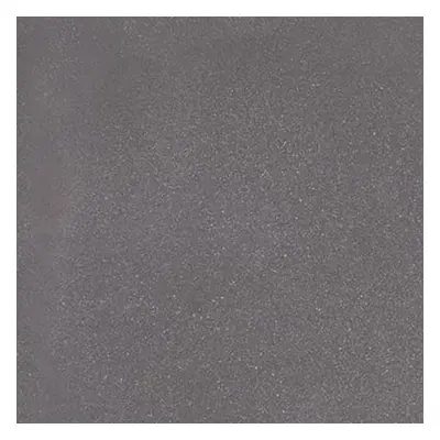 Dlažba Ergon Medley Dark grey 90x90 cm mat EH79