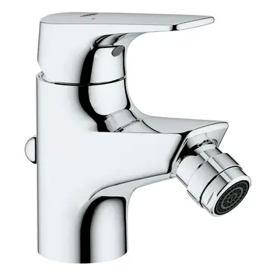 Bidetová baterie Grohe Start Flow s výpustí chrom 23770000