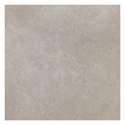 Dlažba Sintesi Ecoproject beige 60x60 cm mat ECOPROJECT12793