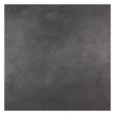 Dlažba Porcelaingres Urban anthracite 60x60 cm mat X600290X8