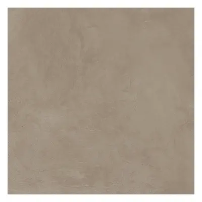 Dlažba Del Conca Timeline taupe 60x60 cm mat G9TL09R