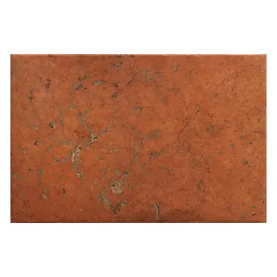 Dlažba Cir Cotto del Campiano rosso siena 40x60,8 cm mat 1080368