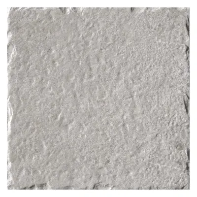 Dlažba Cir Reggio Nell´Emilia broletto 20x20 cm mat 1060186