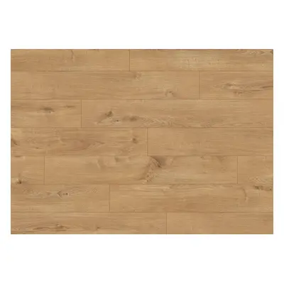 Laminátová podlaha Krono Original Variostep Classic Sherwood oak 8 mm VFUC5985P