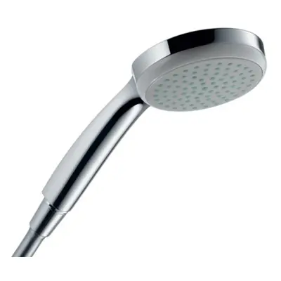 Hansgrohe Croma 100 sprchová hlavice chrom 28 580 000