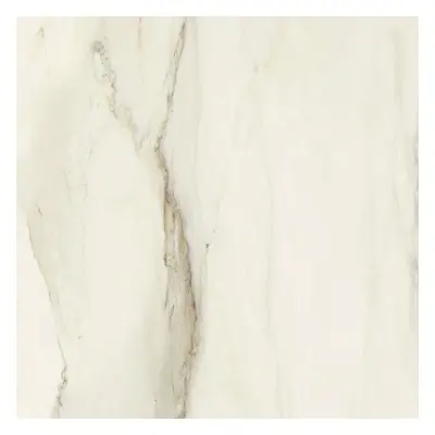 Dlažba Ragno Incanto Cremo Delicato 60x60 cm mat R8ZM