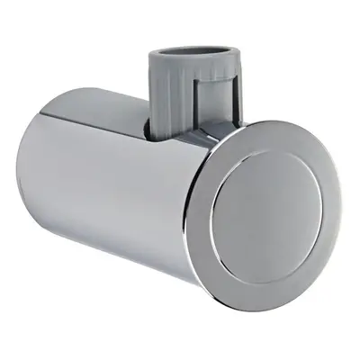 Držák GROHE chrom 48092000