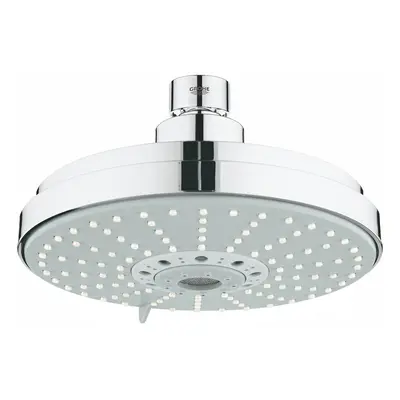 Grohe Rainshower Cosmopolitan hlavová sprcha chrom 27134000 G27134000