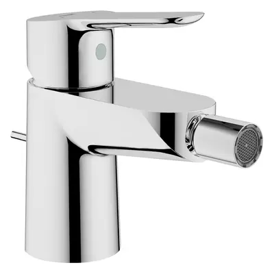 Bidetová baterie Grohe Project s výpustí chrom SIKOBGPRO235