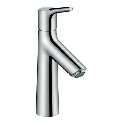 Umyvadlová baterie Hansgrohe Talis S bez výpusti chrom 72023000