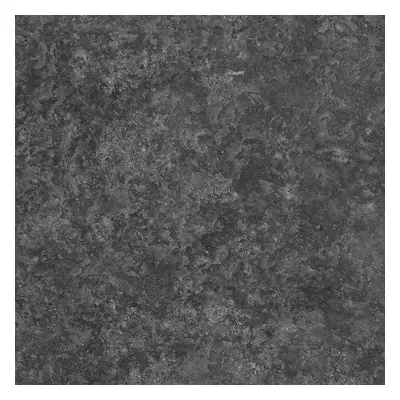 Dlažba Del Conca Lavaredo nero 20x20 cm protiskluz GFLA08GRI