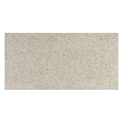 Dlažba Graniti Fiandre Il Veneziano argento 60x120 cm lesk AL246X1064