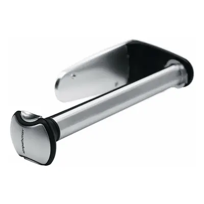 Simplehuman Kitchen roll holder držák matná ocel kt1086 SHKT1086