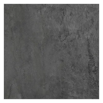 Dlažba Del Conca Lavaredo nero 120x120 cm mat GRLA08R